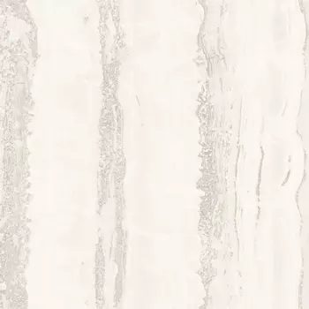 Обои Артекс Murano 1.06x10.05