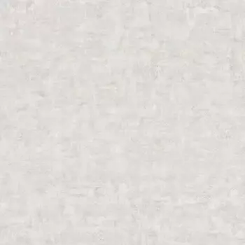 Обои Артекс Murano 1.06x10.05