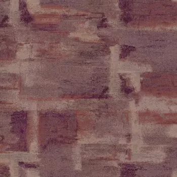 Обои Артекс Nature 1.06x10.05