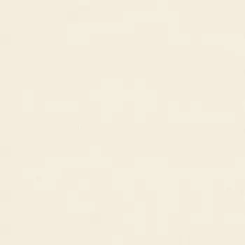 Обои Артекс Selena 1.06x10.05