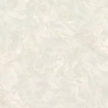 Обои Артекс Selena 1.06x10.05