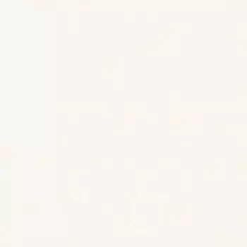 Обои Артекс Selena 1.06x10.05