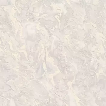 Обои Артекс Selena 1.06x10.05