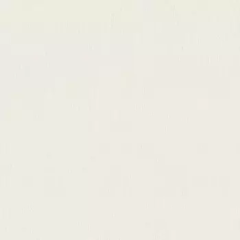 Обои Артекс Selena 1.06x10.05