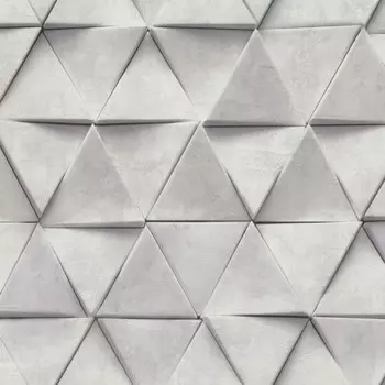 Обои Артекс Selena 1.06x10.05