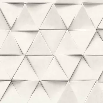 Обои Артекс Selena 1.06x10.05