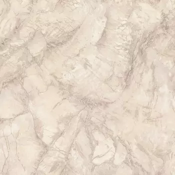 Обои Артекс Selena 1.06x10.05