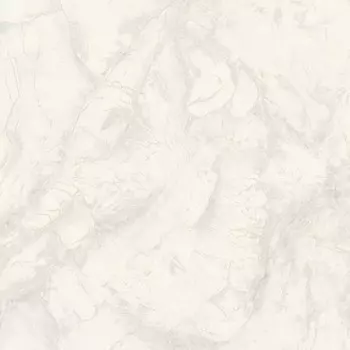 Обои Артекс Selena 1.06x10.05