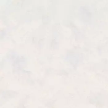 Обои Артекс Selena 1.06x10.05