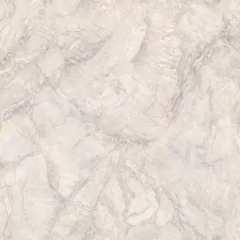 Обои Артекс Selena 1.06x10.05