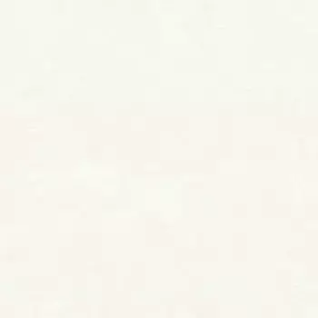 Обои Артекс Selena 1.06x10.05