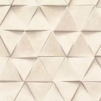 Обои Артекс Selena 1.06x10.05