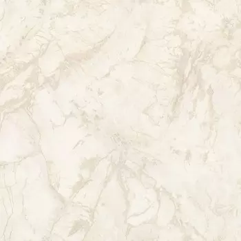 Обои Артекс Selena 1.06x10.05