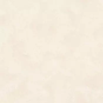 Обои Артекс Selena 1.06x10.05