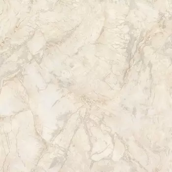 Обои Артекс Selena 1.06x10.05