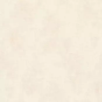 Обои Артекс Selena 1.06x10.05