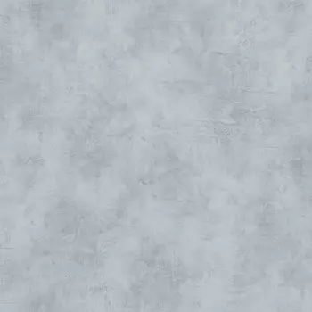 Обои Артекс Selena 1.06x10.05