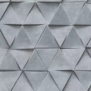 Обои Артекс Selena 1.06x10.05