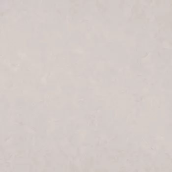 Обои Артекс Selena 1.06x10.05