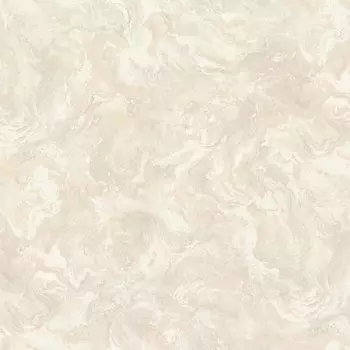 Обои Артекс Selena 1.06x10.05