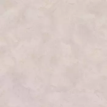 Обои Артекс Selena 1.06x10.05