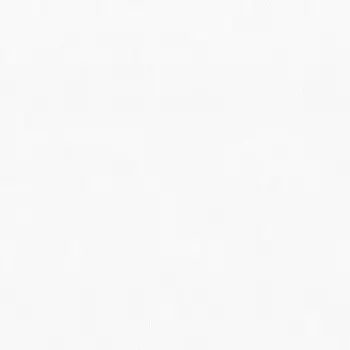 Обои Артекс Selena 1.06x10.05