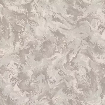 Обои Артекс Selena 1.06x10.05