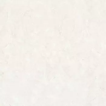 Обои Артекс Selena 1.06x10.05