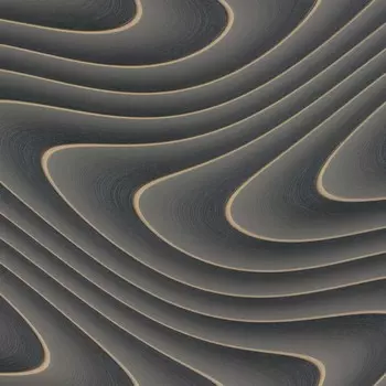 Обои Артекс Selena 1.06x10.05