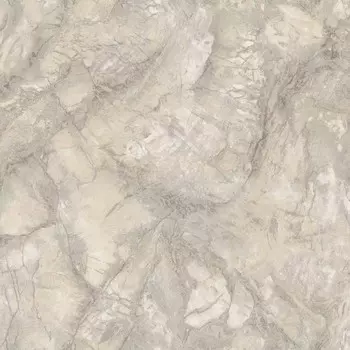 Обои Артекс Selena 1.06x10.05