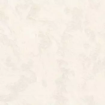 Обои Артекс Selena 1.06x10.05