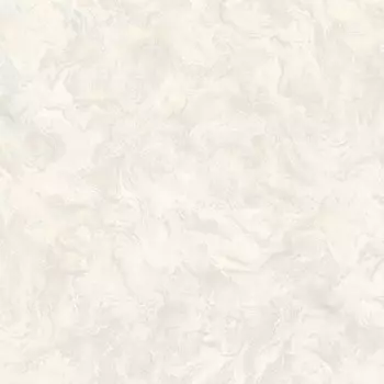 Обои Артекс Selena 1.06x10.05