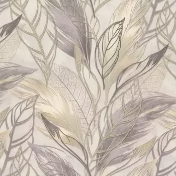 Обои Артекс Selena 1.06x10.05