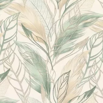 Обои Артекс Selena 1.06x10.05