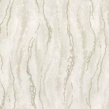 Обои Артекс Selena 1.06x10.05