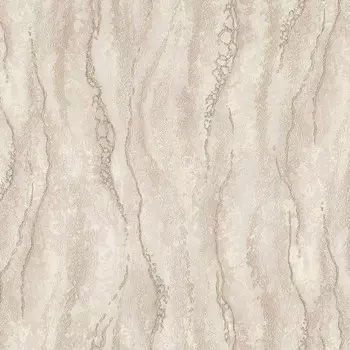 Обои Артекс Selena 1.06x10.05