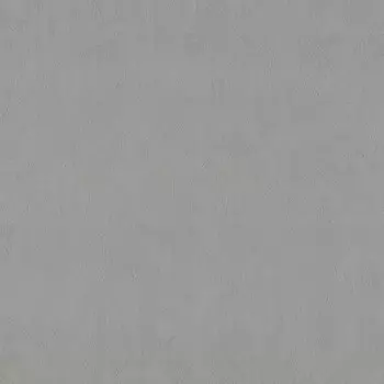 Обои Артекс Selena 1.06x10.05