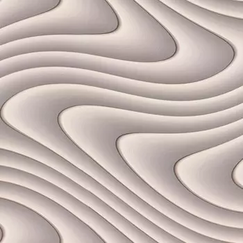 Обои Артекс Selena 1.06x10.05