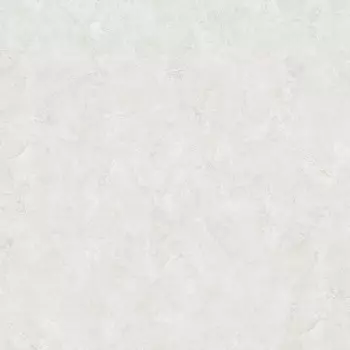 Обои Артекс Selena 1.06x10.05