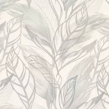 Обои Артекс Selena 1.06x10.05