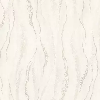 Обои Артекс Selena 1.06x10.05