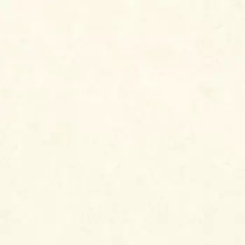 Обои Артекс Selena 1.06x10.05