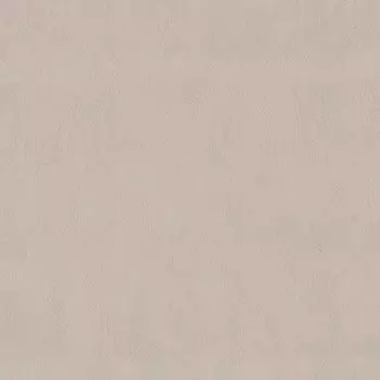 Обои Артекс Selena 1.06x10.05