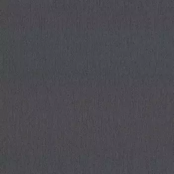 Обои Артекс Selena 1.06x10.05