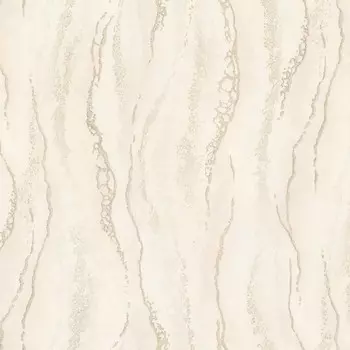 Обои Артекс Selena 1.06x10.05