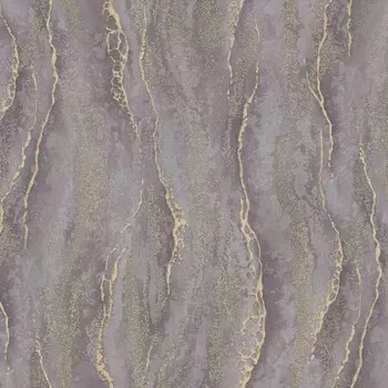 Обои Артекс Selena 1.06x10.05