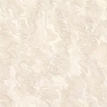 Обои Артекс Selena 1.06x10.05