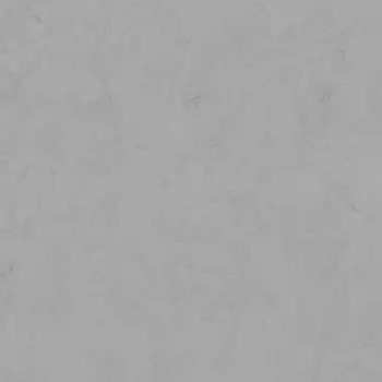 Обои Артекс Selena 1.06x10.05