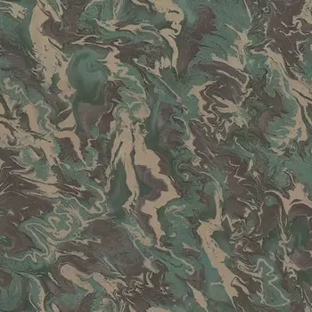 Обои Артекс Selena 1.06x10.05