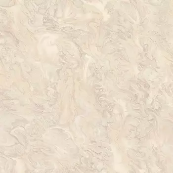 Обои Артекс Selena 1.06x10.05